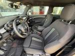 mini-cooper-2015-diesel-1496cc