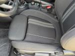 mini-cooper-2015-diesel-1496cc