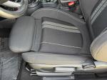 mini-cooper-2015-diesel-1496cc
