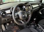 mini-cooper-2015-diesel-1496cc