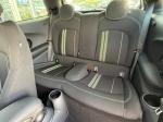 mini-cooper-2015-diesel-1496cc