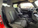 mini-cooper-2015-diesel-1496cc