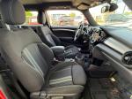 mini-cooper-2015-diesel-1496cc