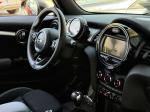 mini-cooper-2015-diesel-1496cc