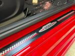 mini-cooper-2015-diesel-1496cc