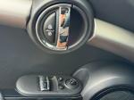 mini-cooper-2015-diesel-1496cc