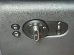 mini-cooper-2015-diesel-1496cc