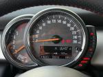 mini-cooper-2015-diesel-1496cc