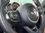 mini-cooper-2015-diesel-1496cc
