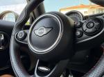 mini-cooper-2015-diesel-1496cc