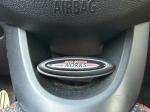 mini-cooper-2015-diesel-1496cc
