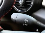 mini-cooper-2015-diesel-1496cc