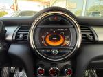 mini-cooper-2015-diesel-1496cc