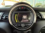 mini-cooper-2015-diesel-1496cc