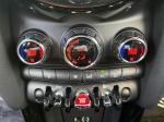 mini-cooper-2015-diesel-1496cc