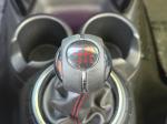mini-cooper-2015-diesel-1496cc
