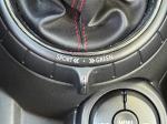 mini-cooper-2015-diesel-1496cc