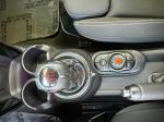 mini-cooper-2015-diesel-1496cc