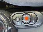 mini-cooper-2015-diesel-1496cc