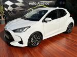 toyota-yaris-2022-hibrido-a-gasolina-1490cc