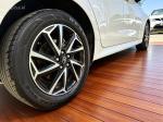 toyota-yaris-2022-hibrido-a-gasolina-1490cc
