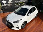 toyota-yaris-2022-hibrido-a-gasolina-1490cc