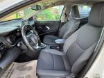 toyota-yaris-2022-hibrido-a-gasolina-1490cc