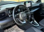 toyota-yaris-2022-hibrido-a-gasolina-1490cc
