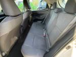 toyota-yaris-2022-hibrido-a-gasolina-1490cc