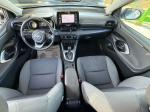 toyota-yaris-2022-hibrido-a-gasolina-1490cc
