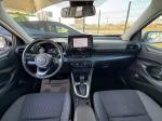 toyota-yaris-2022-hibrido-a-gasolina-1490cc
