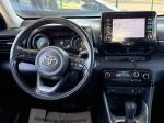 toyota-yaris-2022-hibrido-a-gasolina-1490cc