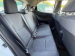 toyota-yaris-2022-hibrido-a-gasolina-1490cc