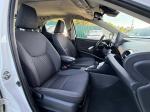 toyota-yaris-2022-hibrido-a-gasolina-1490cc