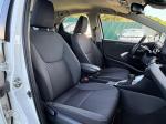 toyota-yaris-2022-hibrido-a-gasolina-1490cc