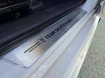 toyota-yaris-2022-hibrido-a-gasolina-1490cc