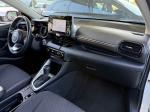 toyota-yaris-2022-hibrido-a-gasolina-1490cc