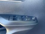 toyota-yaris-2022-hibrido-a-gasolina-1490cc