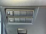toyota-yaris-2022-hibrido-a-gasolina-1490cc