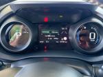 toyota-yaris-2022-hibrido-a-gasolina-1490cc