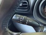 toyota-yaris-2022-hibrido-a-gasolina-1490cc