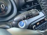toyota-yaris-2022-hibrido-a-gasolina-1490cc