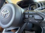 toyota-yaris-2022-hibrido-a-gasolina-1490cc