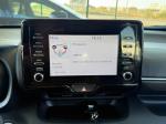 toyota-yaris-2022-hibrido-a-gasolina-1490cc