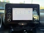 toyota-yaris-2022-hibrido-a-gasolina-1490cc