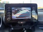 toyota-yaris-2022-hibrido-a-gasolina-1490cc
