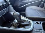 toyota-yaris-2022-hibrido-a-gasolina-1490cc