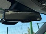 toyota-yaris-2022-hibrido-a-gasolina-1490cc