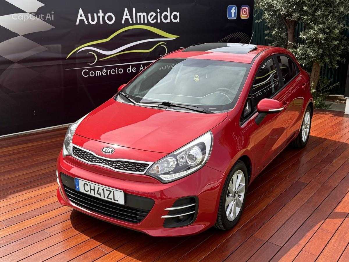 kia-rio-2017-gasolina-1396cc