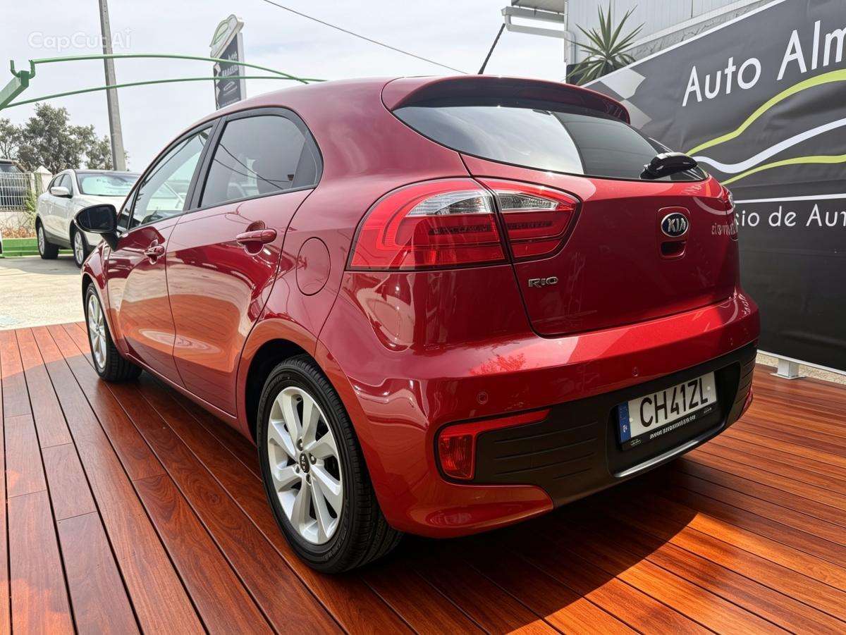 kia-rio-2017-gasolina-1396cc